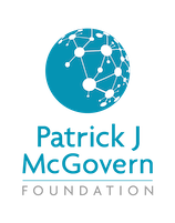 undefined logo
