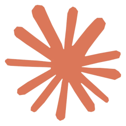 Claude logo