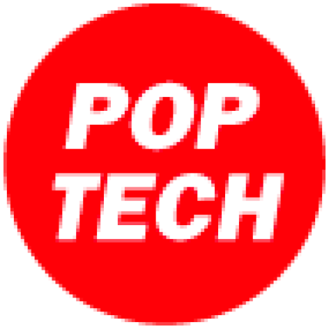 undefined logo