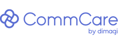 CommCare logo