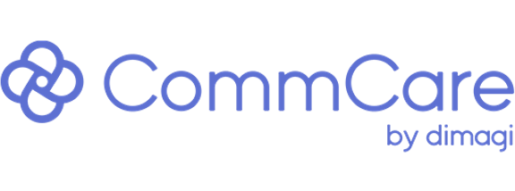 CommCare logo