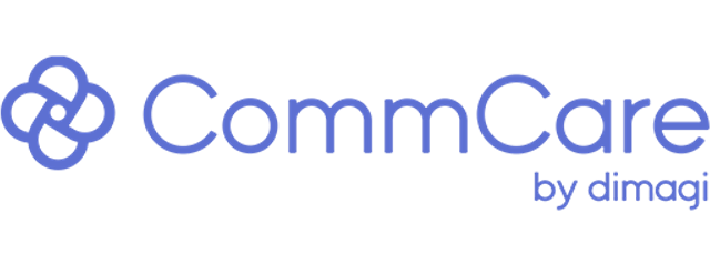 CommCare logo