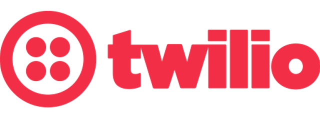 Twilio logo