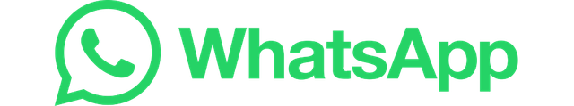WhatsApp logo
