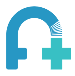 Ayder Hospital logo