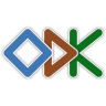 ODK logo