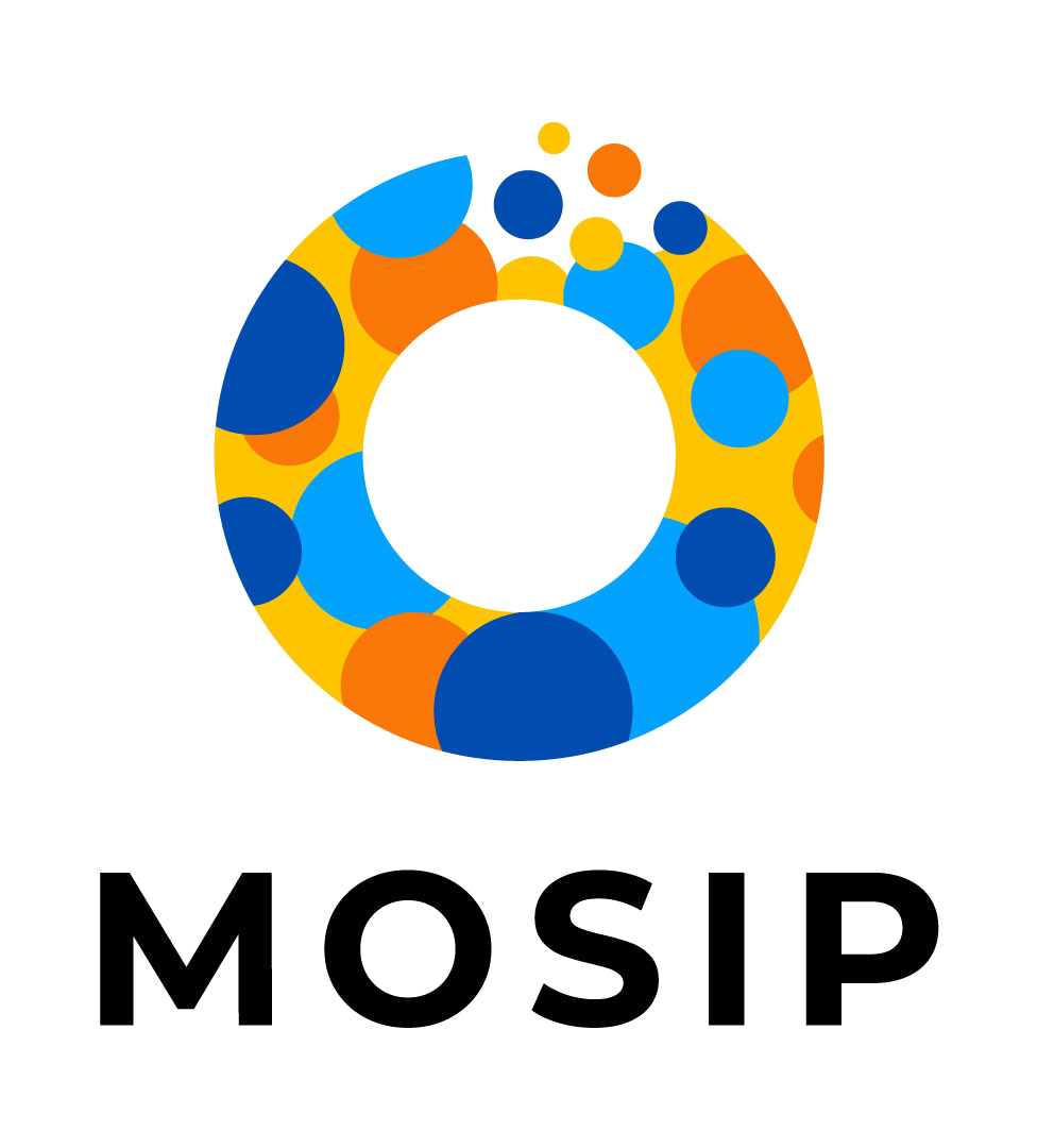 undefined logo