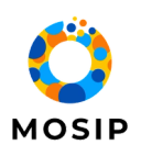 MOSIP logo