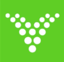 Vera Solutions logo