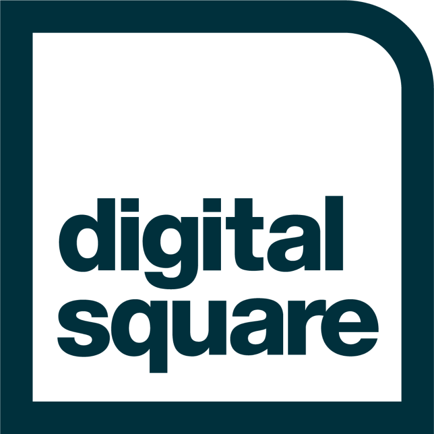 undefined logo
