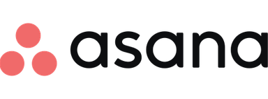 Asana logo