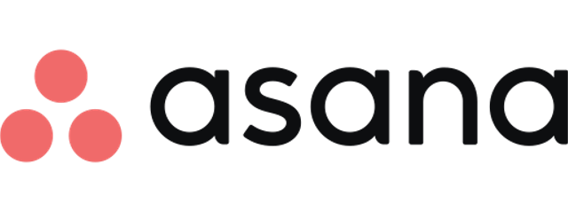 Asana logo