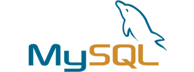 MySQL logo