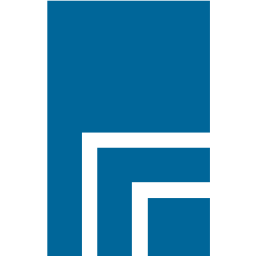 RapidPro logo