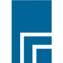 RapidPro logo