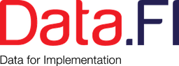 Data.Fi logo
