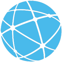 OpenLMIS logo