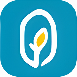 Primero logo