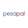 Pesapal logo