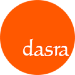 Dasra logo