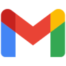 Gmail logo