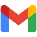 Gmail logo