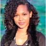Aissatou Diallo
