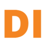 Divoc logo