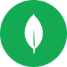 MongoDB logo