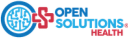Open Solutions Health logo