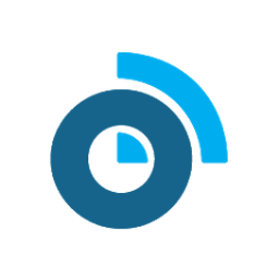 Varo logo