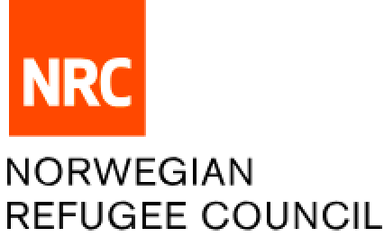 NRC logo