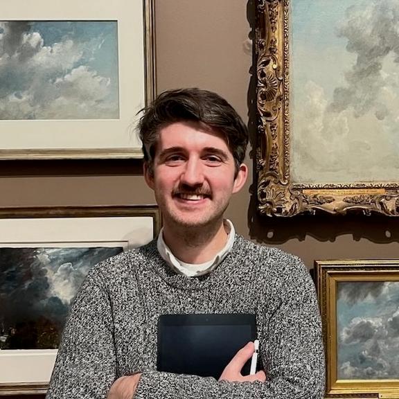 Photo of Brandon Jackson