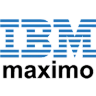 Maximo logo