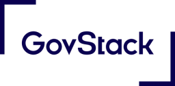 Govstack logo