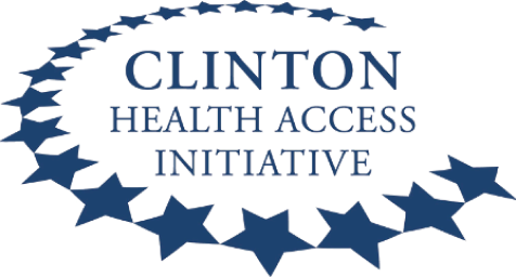 undefined logo