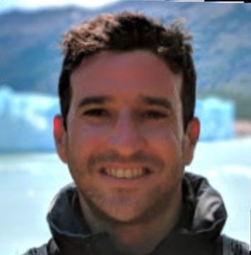 Matias Averbuj, Global Business Solutions, Women for Women