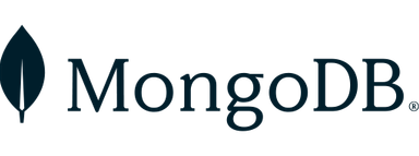 MongoDB logo