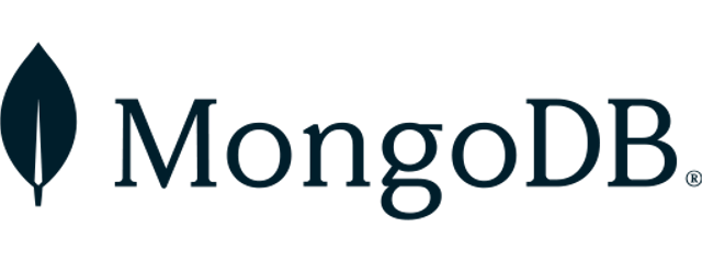 MongoDB logo
