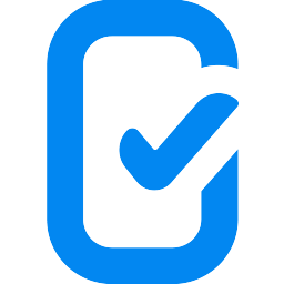 undefined logo