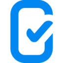 KoboToolbox logo