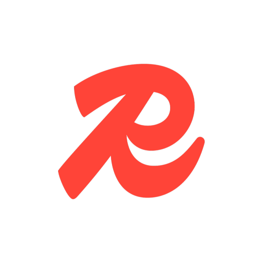 Redis logo