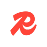 Redis logo
