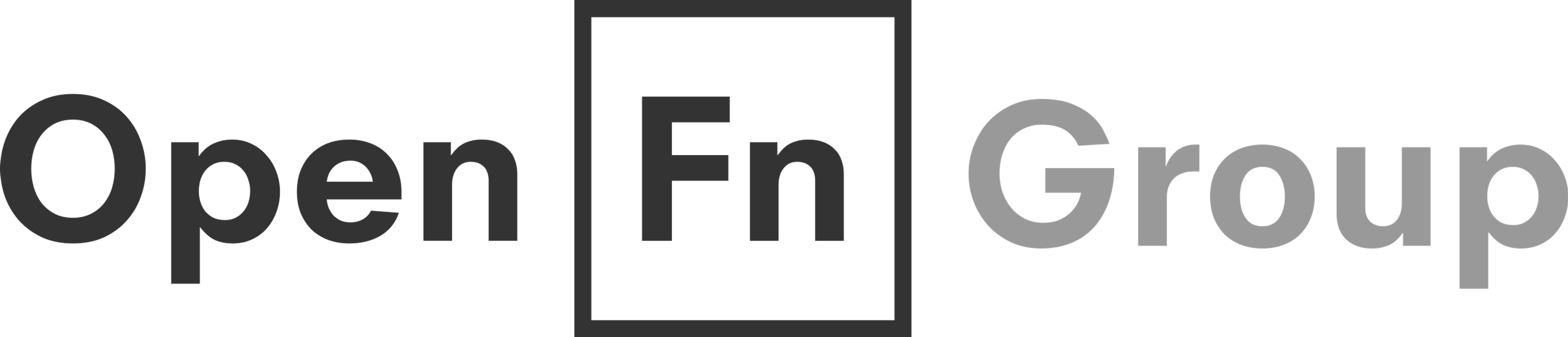OpenFN Group