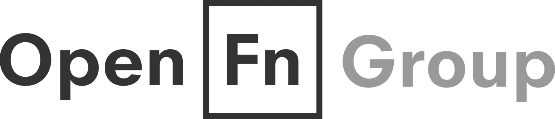 OpenFn Group