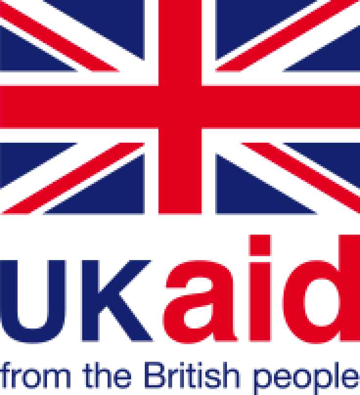 undefined logo