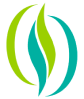 LRW logo