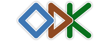 ODK logo