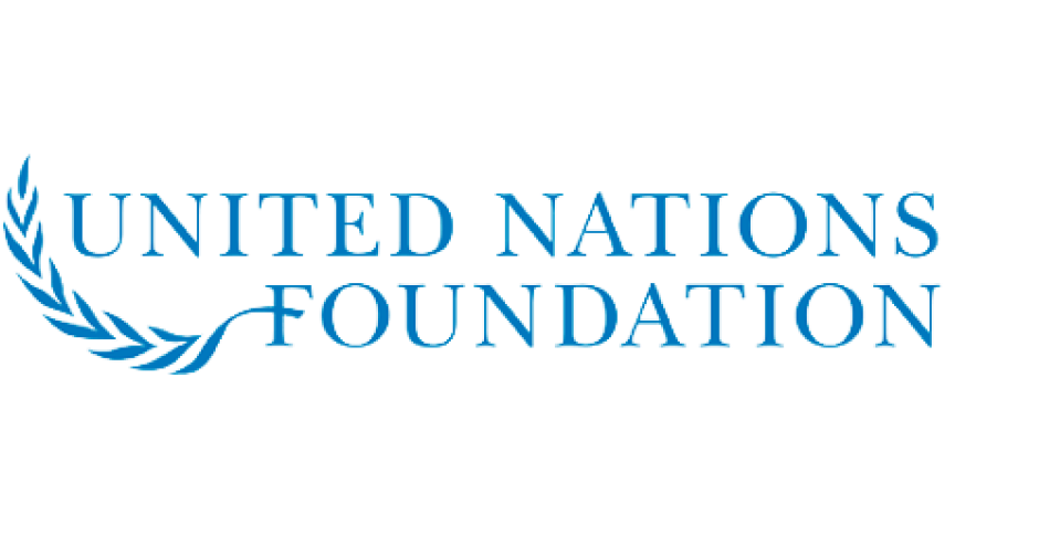 undefined logo