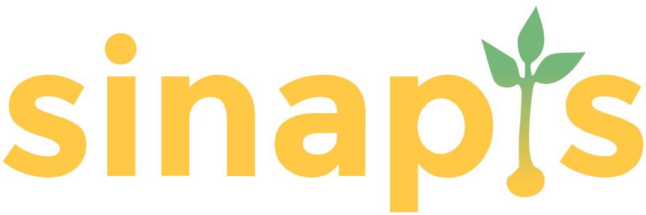 Sinapis logo